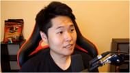 The face of Among Us, Disguised Toast (Image via Disguised Toast/YouTube)